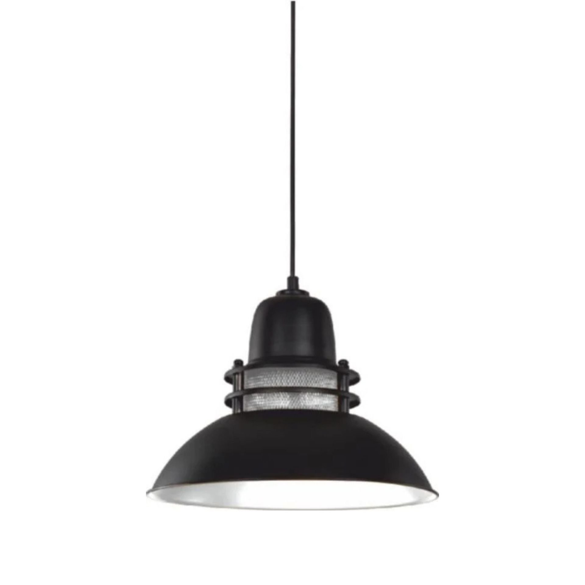 Cata Ct-8306 Dekoratif Sarkıt Armatür E27