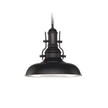 Cata Dekoratif Sarkıt Armatür CT-8307