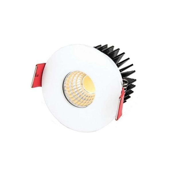 Cata 3W Manda Gözü Spot Günışığı CT-5269G