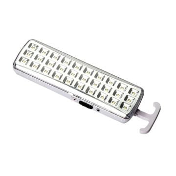 Noas 2W Şarj Edilebilir Datça 30 Ledli Işıldak YL05-1001