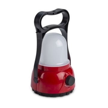 Noas Yakamoz 7 Watt Şarjlı Gemici Feneri YL05-2001