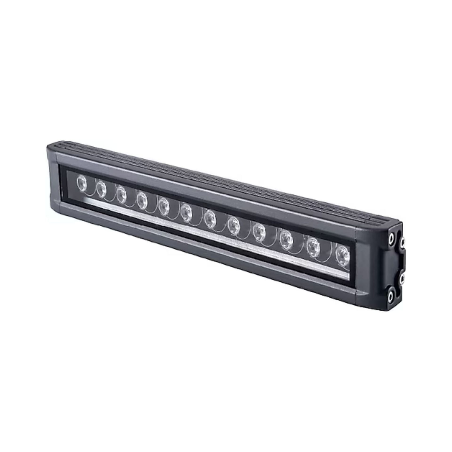 Cata 12 Watt Gold Wallwasher 30 cm Amber Renk CT-4695A