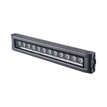Cata 12 Watt Gold Wallwasher 30 cm Amber Renk CT-4695A