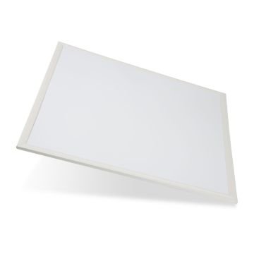 Noas 40W 60X60 Blacklight Sıva Altı Led Panel Beyaz 6500K