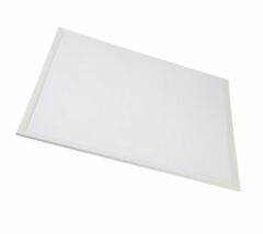 Noas 40W 60X60 Blacklight Sıva Altı Led Panel 4000K YL18-5407