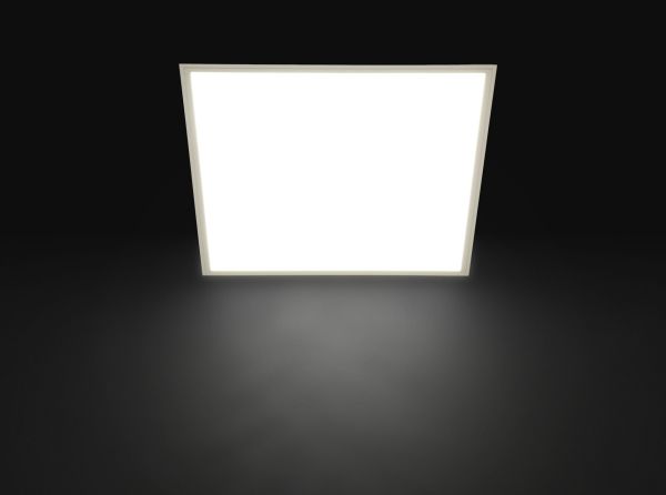 Noas 40W 60X60 Blacklight Sıva Altı Led Panel 4000K YL18-5407