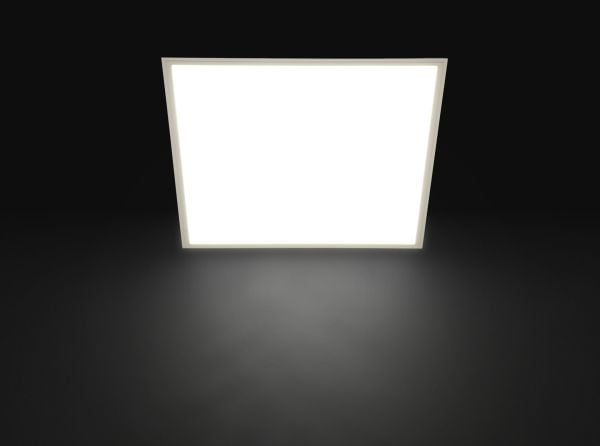 Noas 40W 60X60 Blacklight Sıva Altı Led Panel 4000K YL18-5407