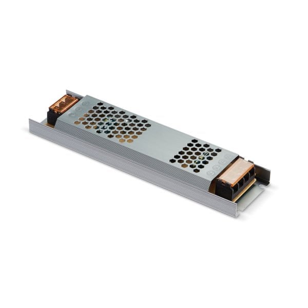 Noas 12 Volt 21 Amper Slim Şerit Led Trafosu YL25-0250