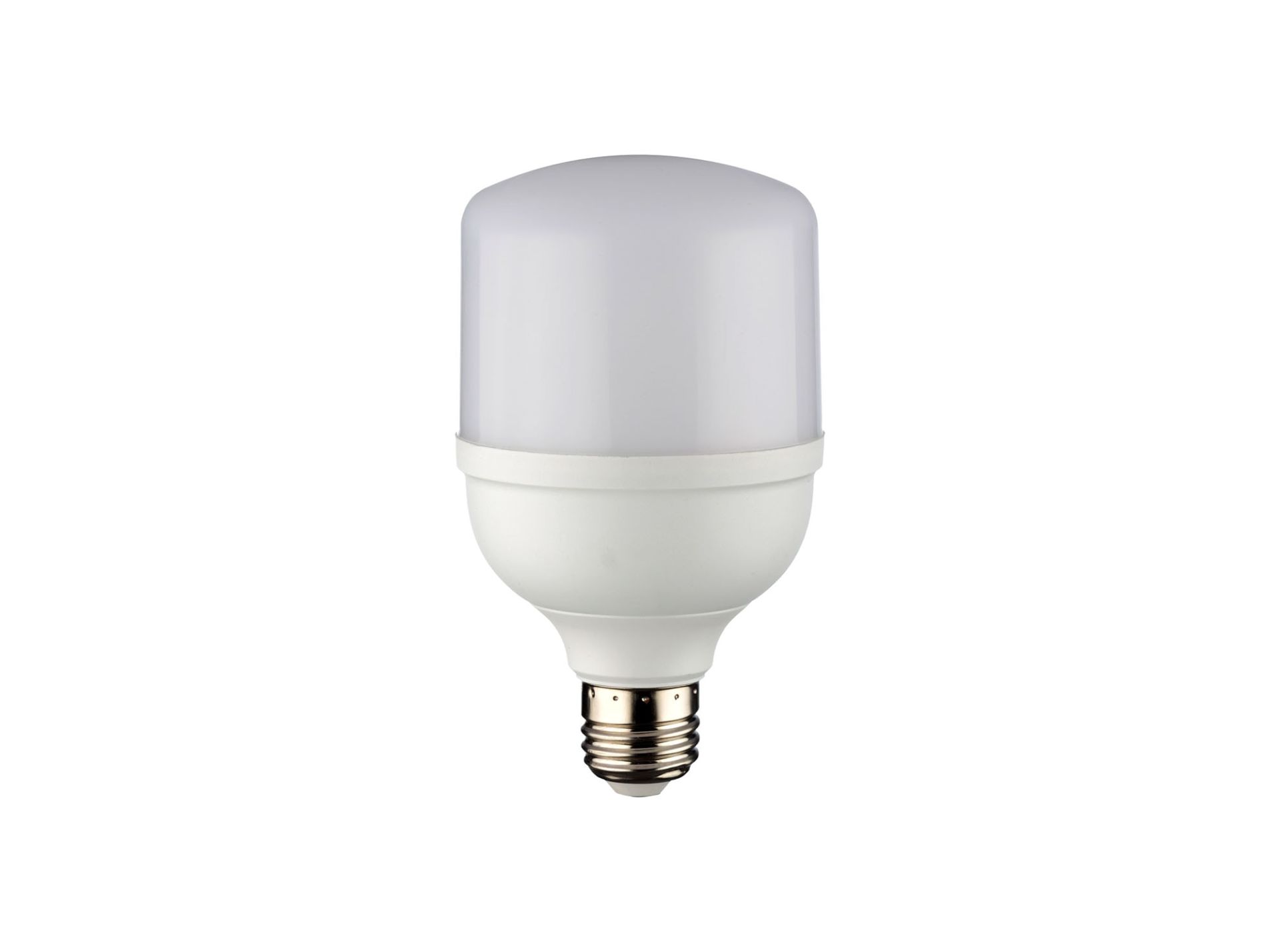Noas 20W 6500K Beyaz Işık Led Torch Ampul YL95-2001