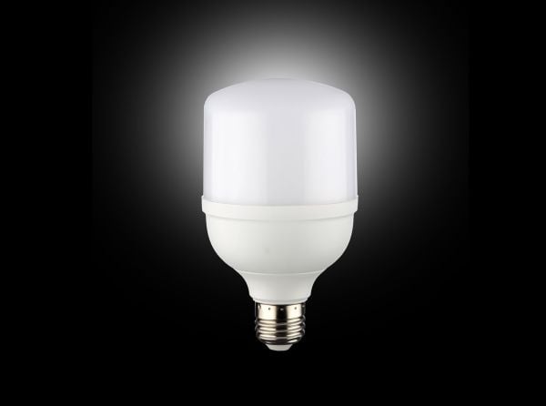 Noas 20W 6500K Beyaz Işık Led Torch Ampul YL95-2001