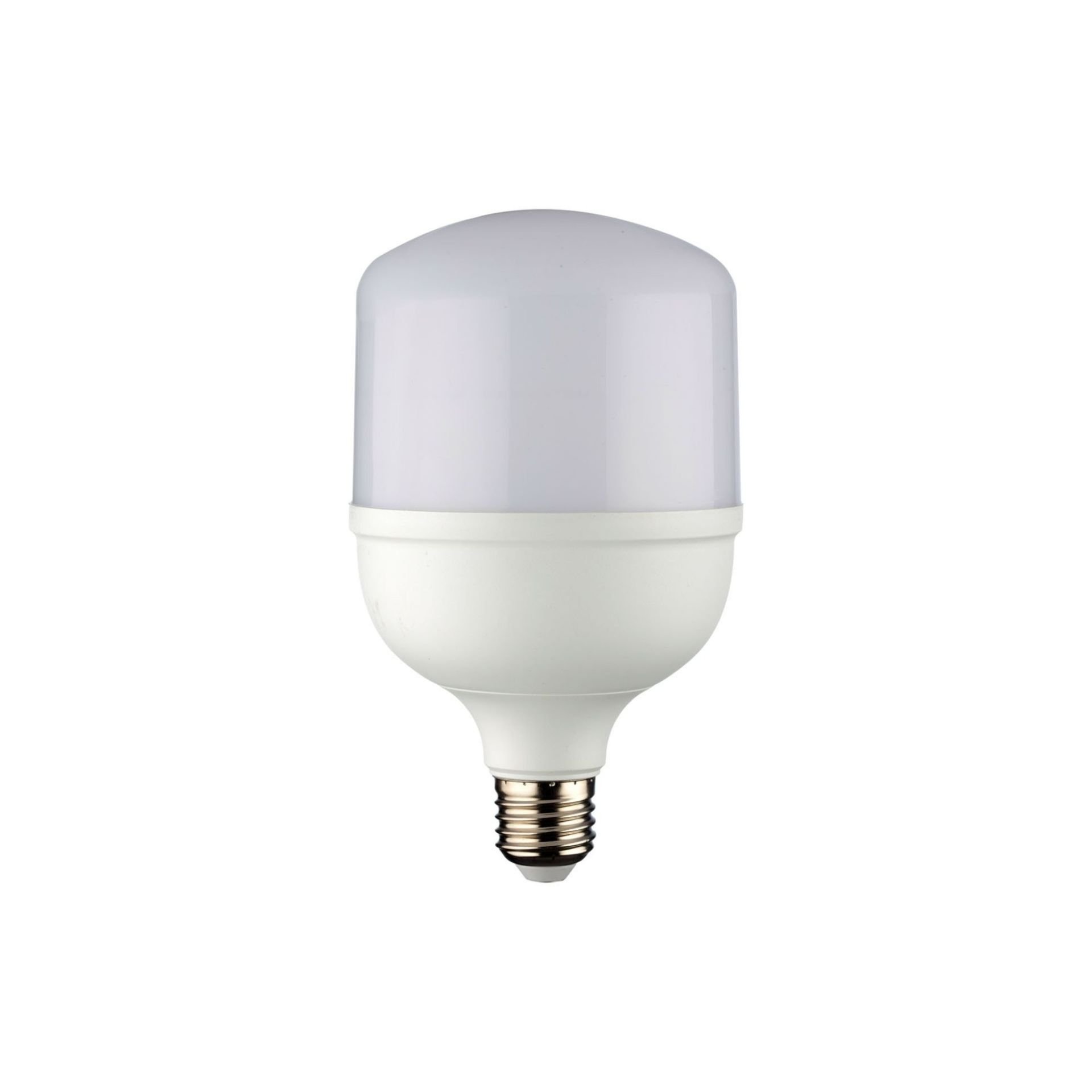Noas 30W 6500K Beyaz Işık Led Torch Ampul YL95-3001