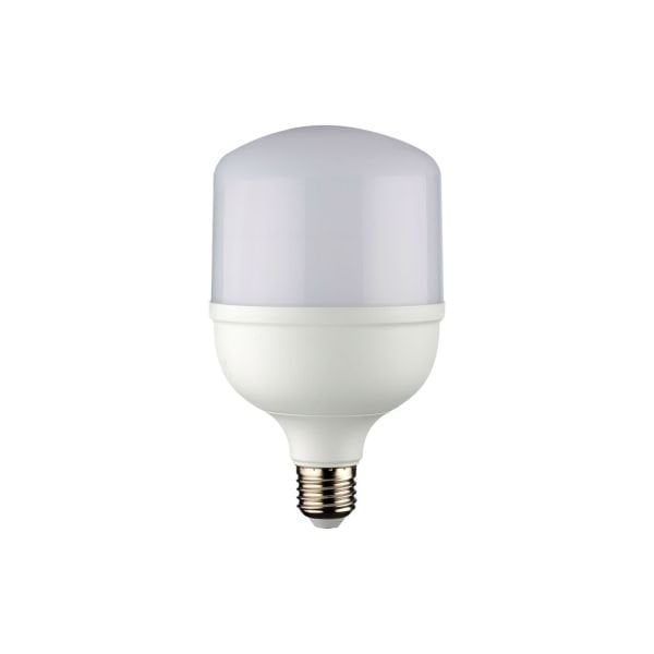 Noas 30W 6500K Beyaz Işık Led Torch Ampul YL95-3001