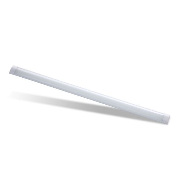 Noas 120cm Led Bant Armatür 40W Beyaz Işık YL98-1200
