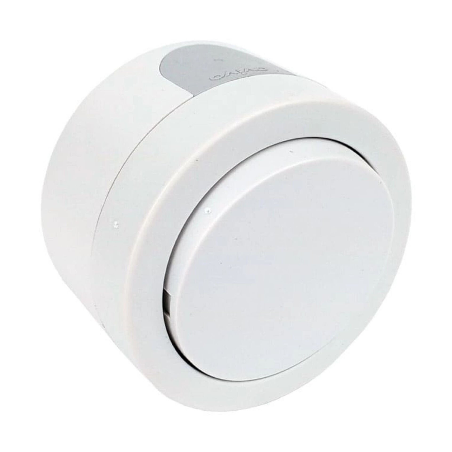 Ovivo Xone Sıvaüstü Anahtar Beyaz 406-010000-200