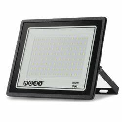 Noas 100W Led Projektör 6500K Beyaz YL70-0100