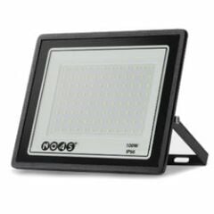 Noas 100W Led Projektör 6500K Beyaz YL70-0100