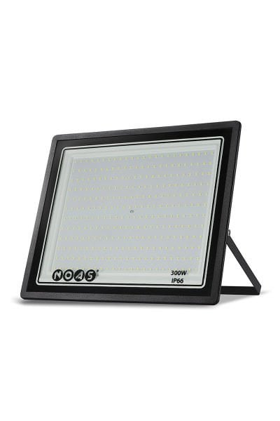 Noas 300W Led Projektör 6500K Beyaz YL70-1300