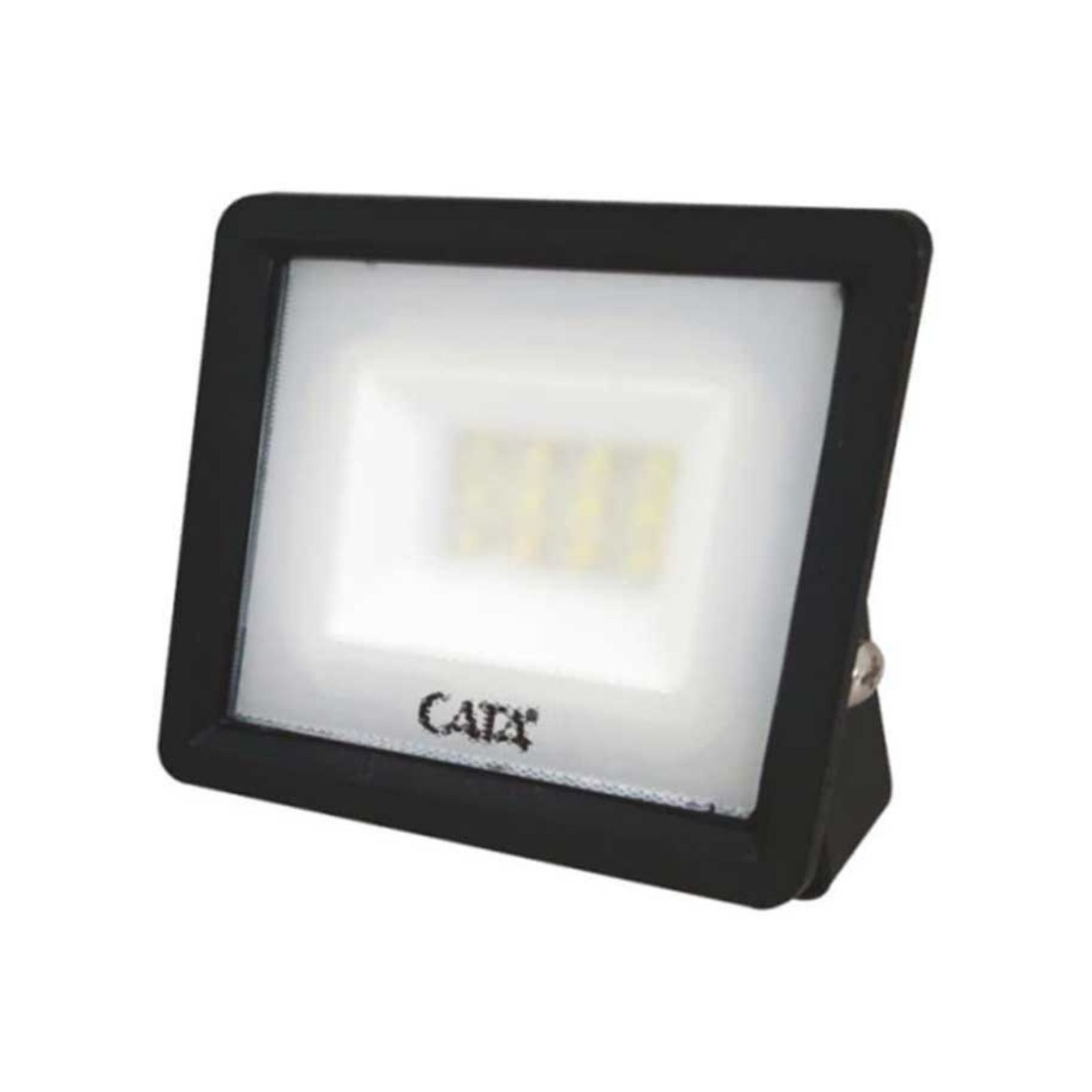 Cata 20W 6400K Beyaz Slim Led Projektör CT-4656