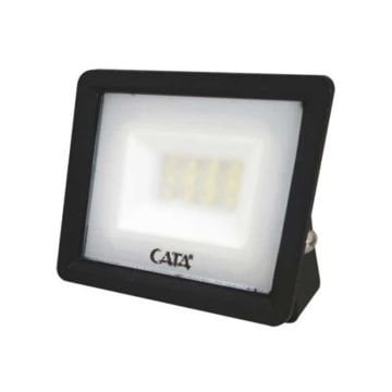 Cata 20W 6400K Beyaz Slim Led Projektör CT-4656