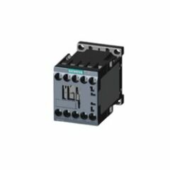 Siemens Üç Fazlı; Sirius Kontaktör; AC 230V Bobinli; 5;5