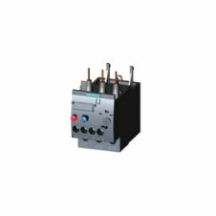 Siemens 3RU2 Sirius Termik Röle; Faz Korumalı; 1NO+1NC YA