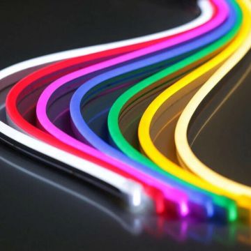Cata CT-4554 Günışığı 220 Volt  Neon Led