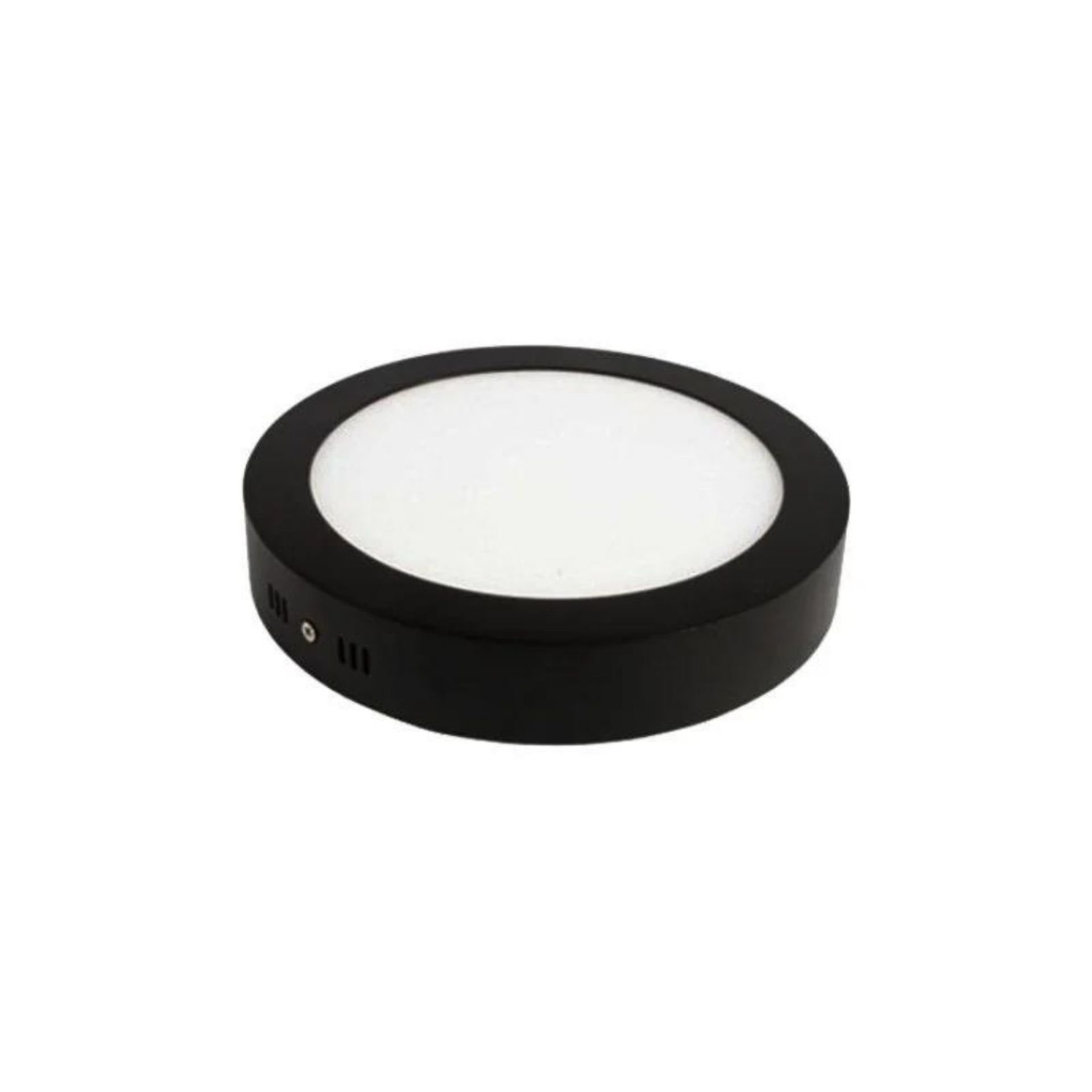 Noas 24 Watt Sıva Üstü Led Panel Gün Işığı YL14-2401-S