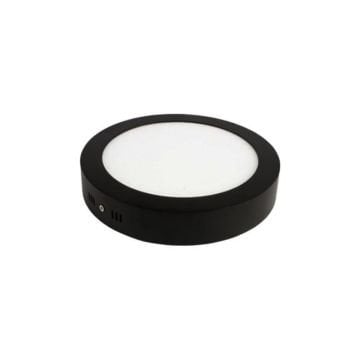 Noas 24 Watt Sıva Üstü Led Panel Gün Işığı YL14-2401-S