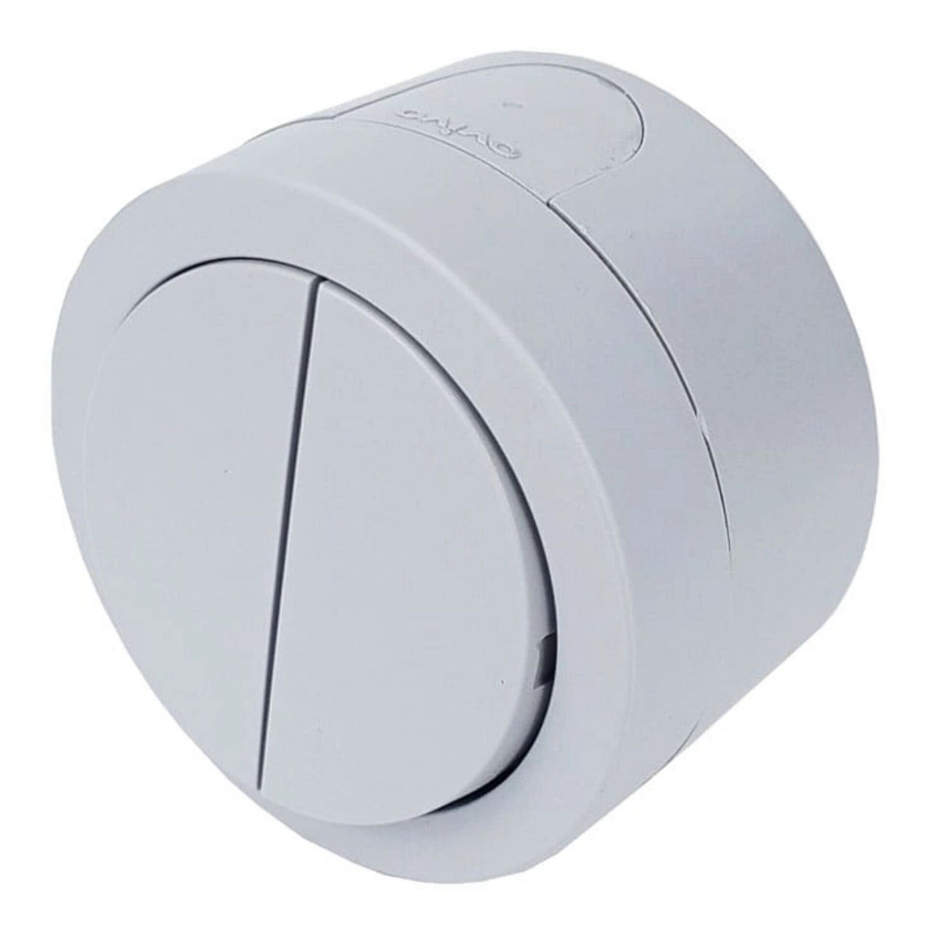 Ovivo xOne Sıva Üstü Gri Komütatör 406-240000-202