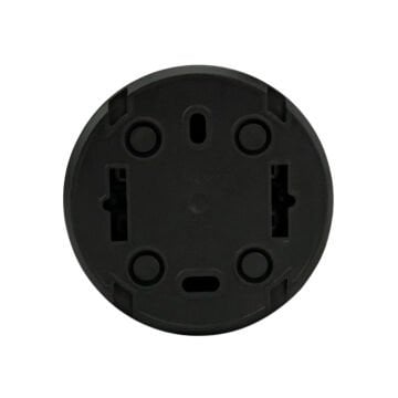 Ovivo xOne Antrasit Vavien