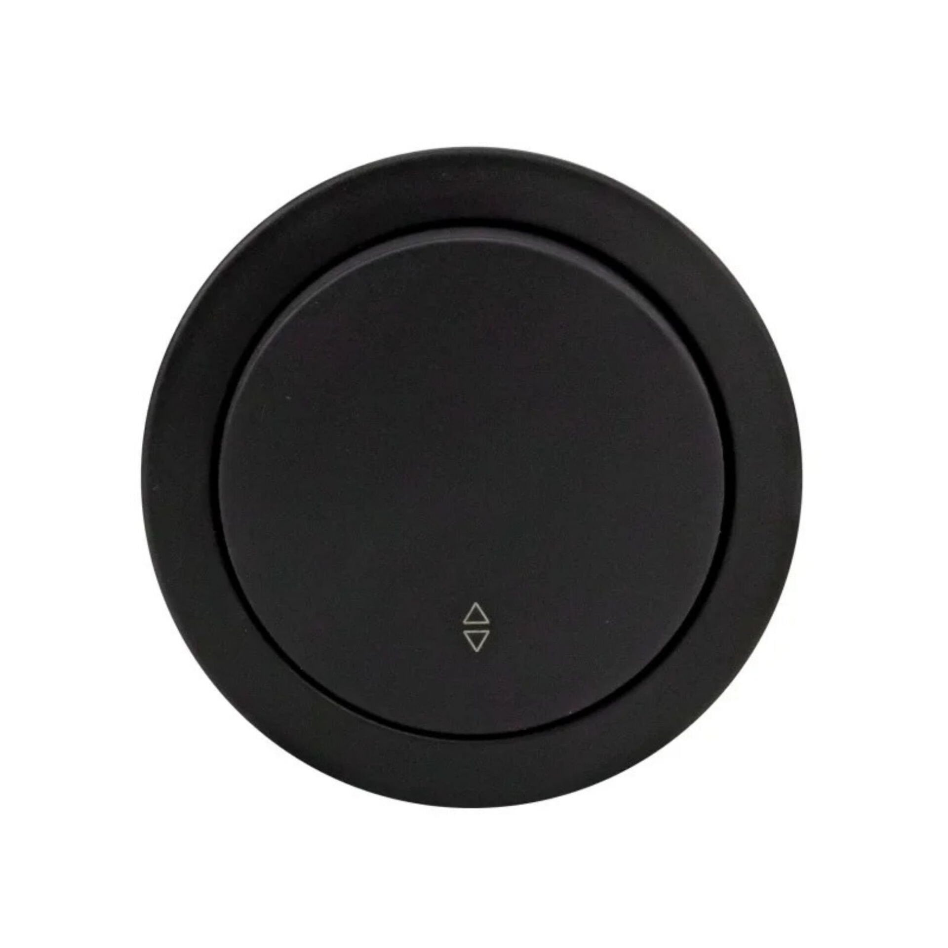 Ovivo xOne Antrasit Vavien 406-250000-209