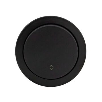 Ovivo xOne Antrasit Vavien 406-250000-209