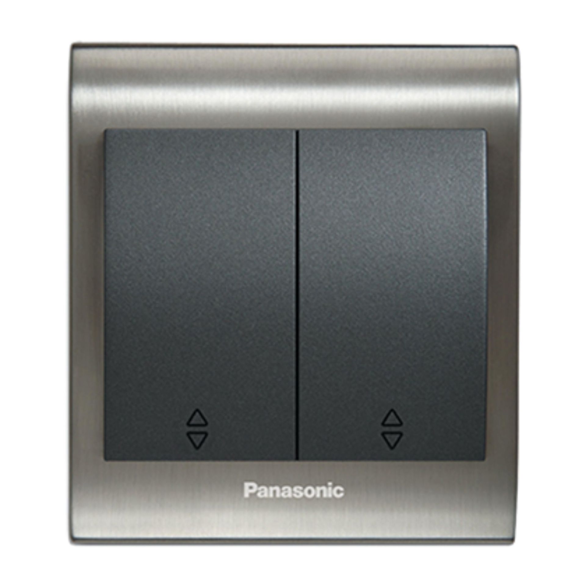 Panasonic Thea Blu Komütatör Veavien