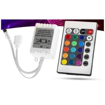 Cata CT-9146 Rgb Kumanda