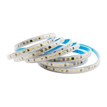 Cata CT-4477 10 Çip 220 Volt Şerit Led Amber
