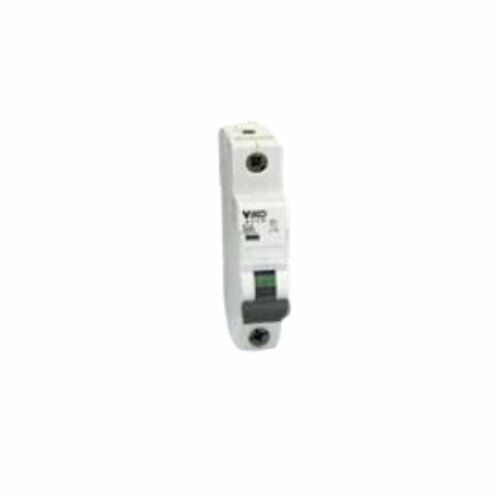 Viko Otomatik Sigorta 1x40A B 4,5kA