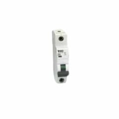 Viko Otomatik Sigorta 1x40A B 4,5kA