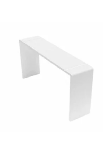 Mutlusan 100X50mm Ek Parça