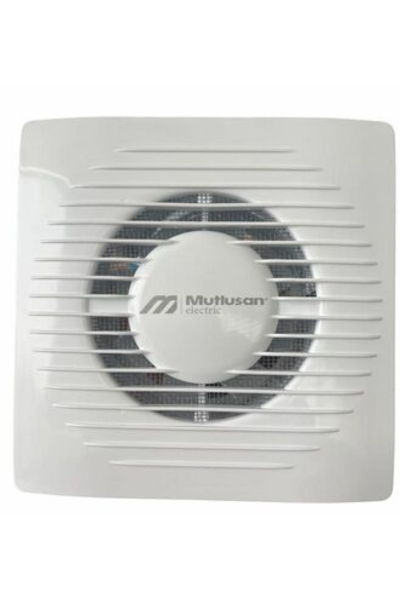 Mutlusan 100 Aspiratör ME-FAN