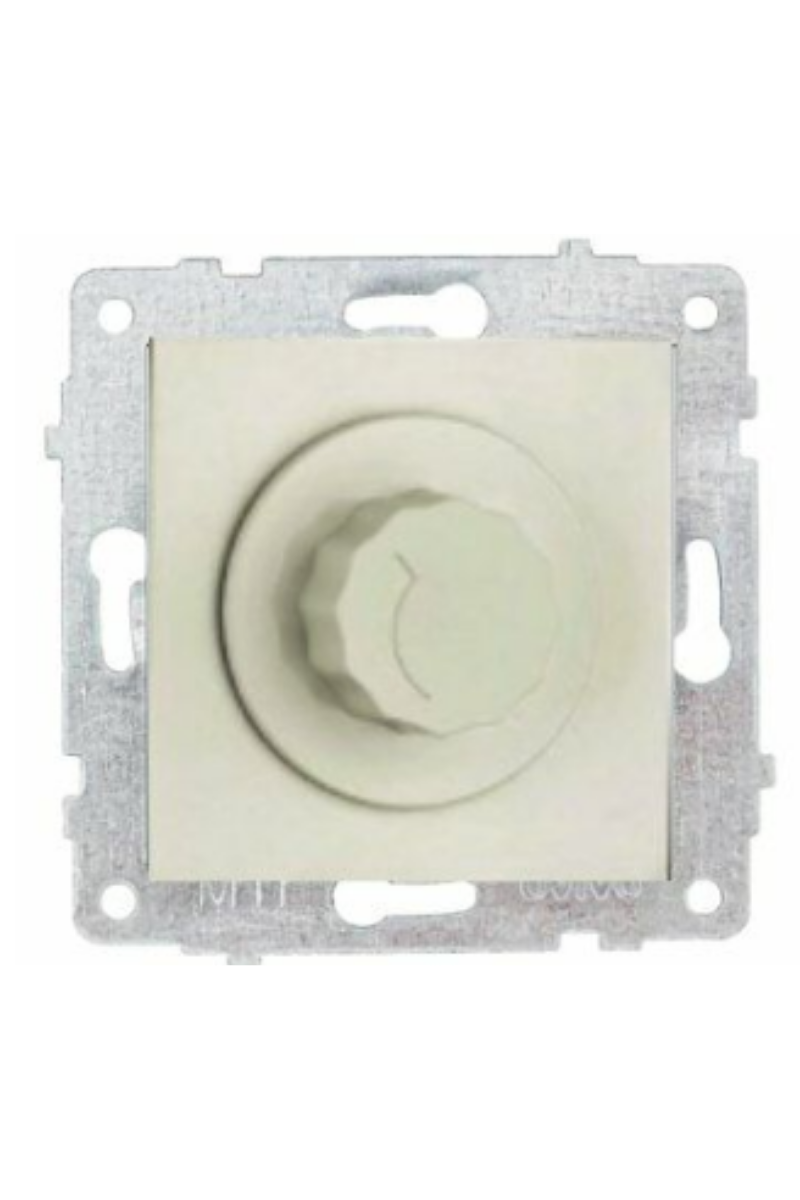 Ovivo Natural Beyaz Dimmer 800W