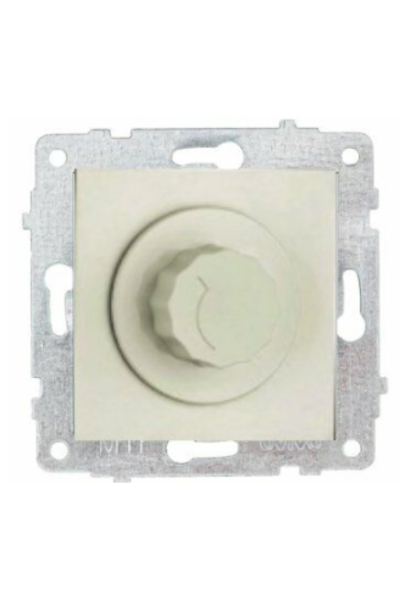 Ovivo Natural Beyaz Dimmer 800W
