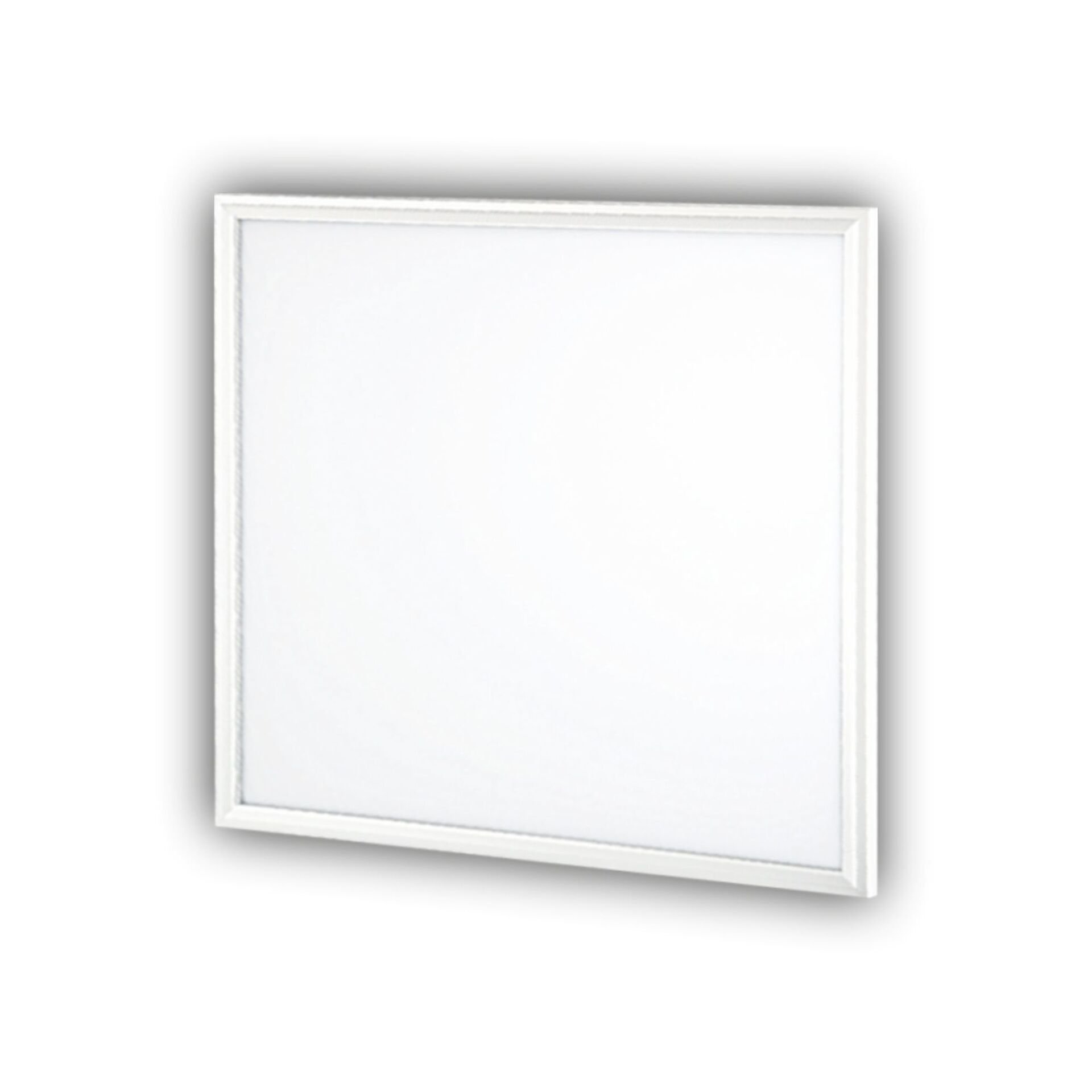 Cata 60X60 42w Enecli Backlight Sıvaaltı Led Panel 6400K Beyaz CT-5285B