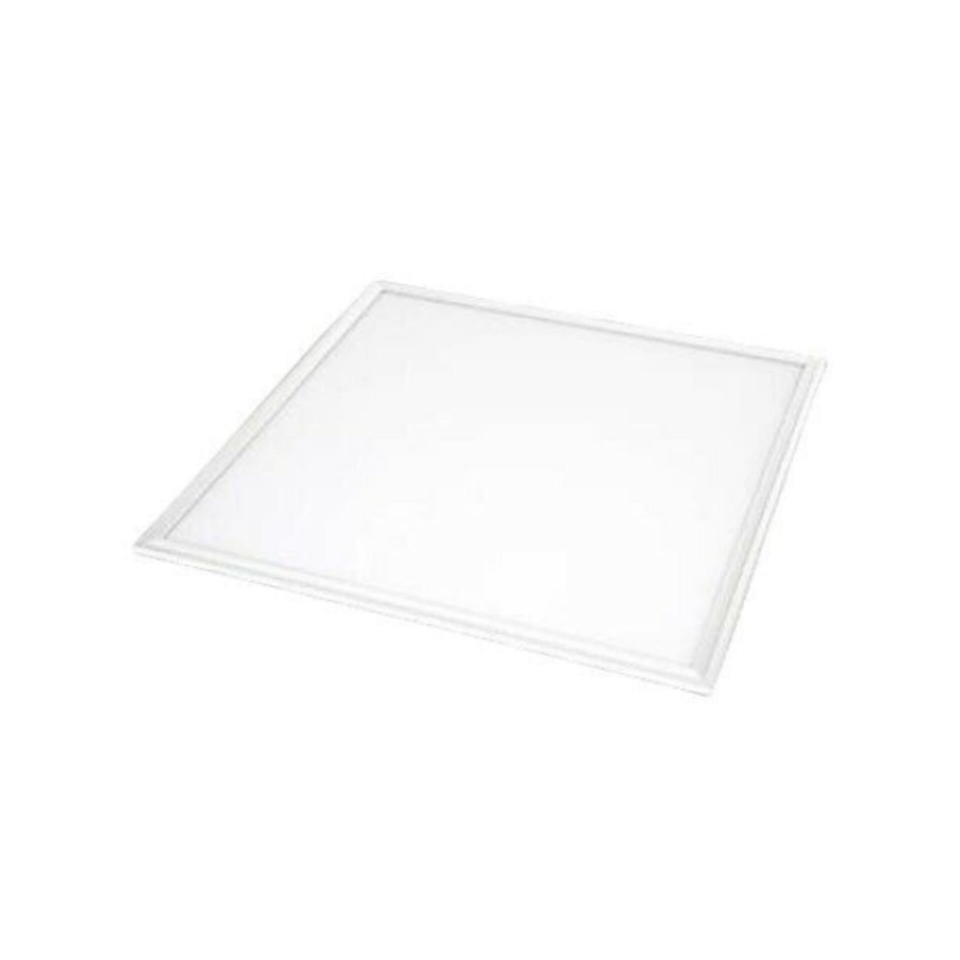 Cata 60X60 42w Enecli Backlight Sıvaaltı Led Panel 3200K Günışığı CT-5285G