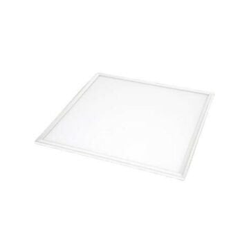 Cata 60X60 42w Enecli Backlight Sıvaaltı Led Panel 3200K Günışığı CT-5285G