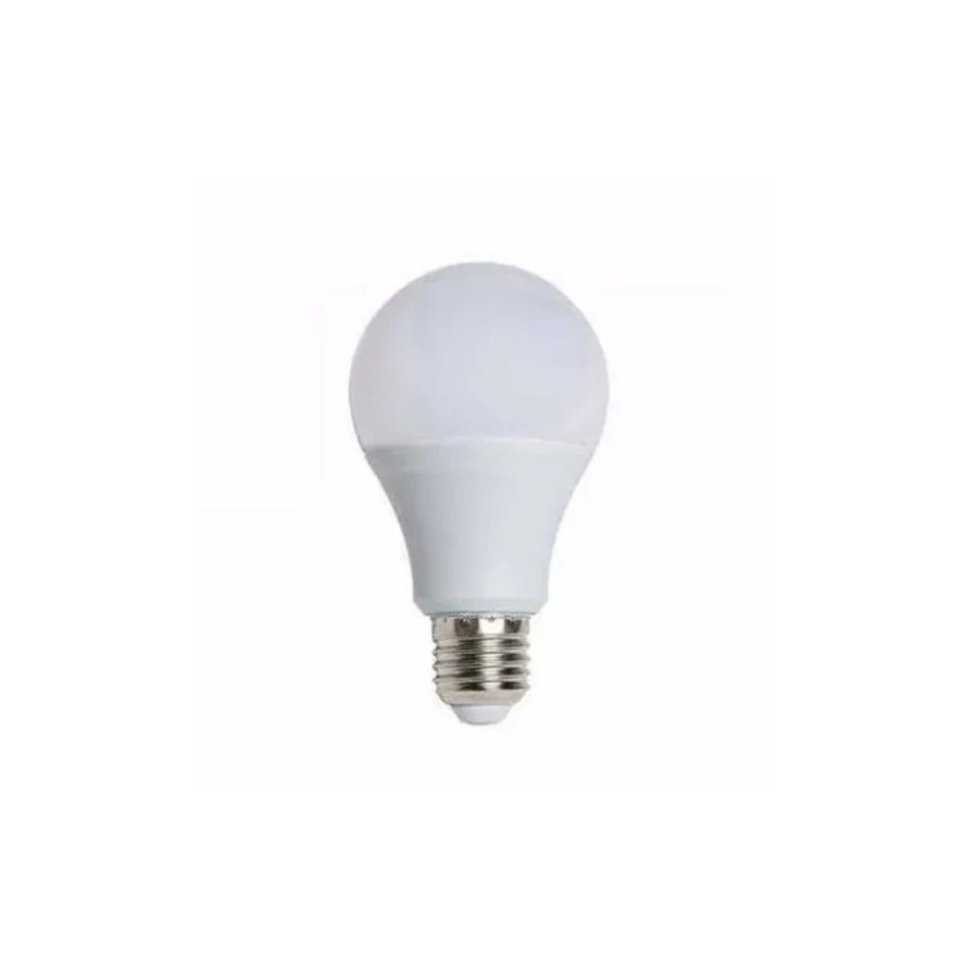 Cata 16 Watt E27 Duylu Led Ampul 6400K CT-4178B