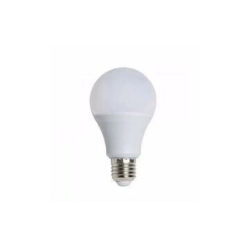 Cata 16 Watt E27 Duylu Led Ampul 6400K CT-4178B