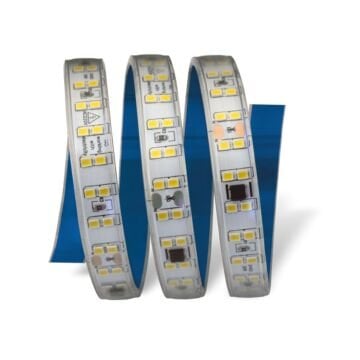 Cata 10 Çipli 220V 6400K 240 LED Şerit LED CT-4595 – 100 Metre
