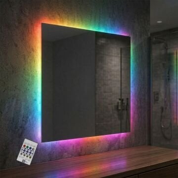 Cata CT-4567 5 Metre RGB Pixel Neon Led Kumandalı Set 12V USB