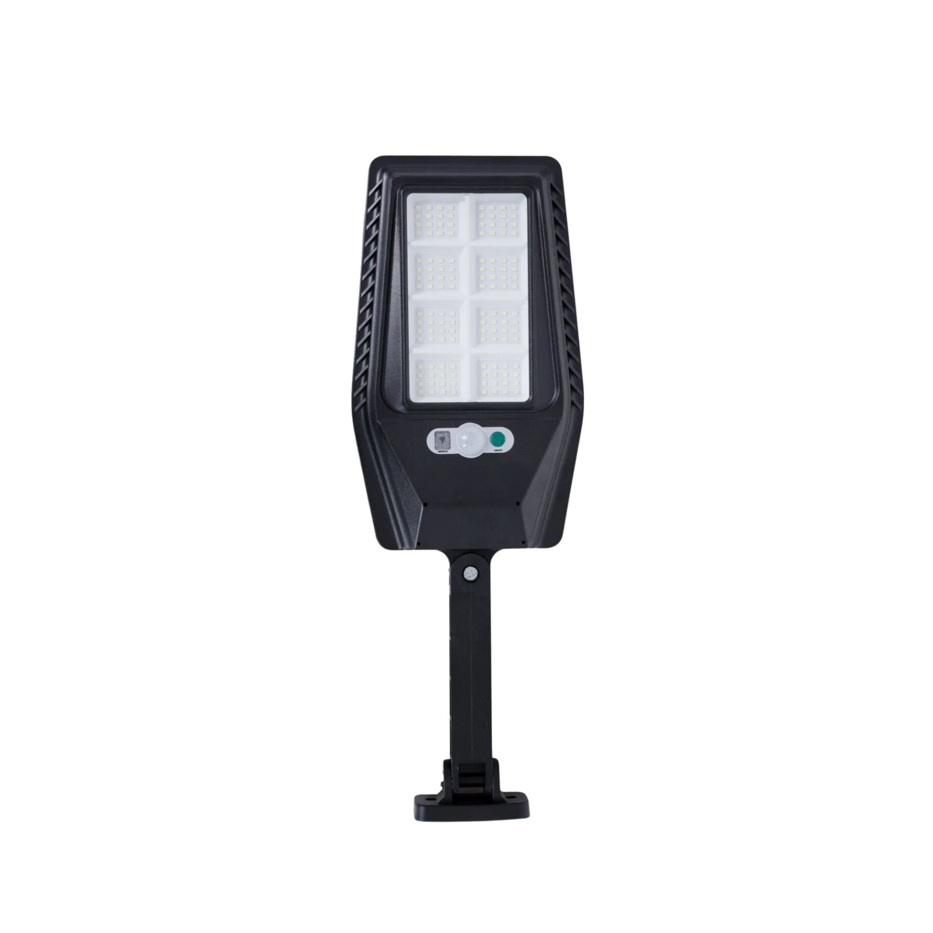 Cata 40W Solar Sokak Aydınlatma Armatürü 6400K CT-4693