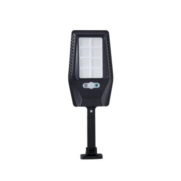 Cata 40W Solar Sokak Aydınlatma Armatürü 6400K CT-4693